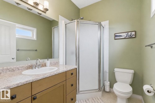 4923 58 Avenue, Cold Lake, AB 