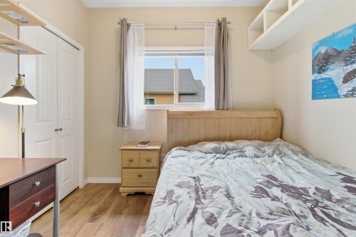 4923 58 Avenue, Cold Lake, AB 