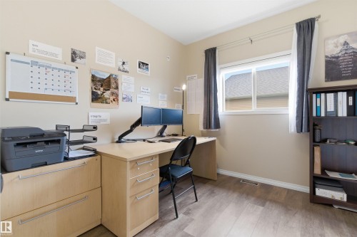 4923 58 Avenue, Cold Lake, AB 