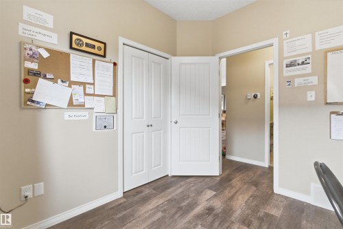 4923 58 Avenue, Cold Lake, AB 