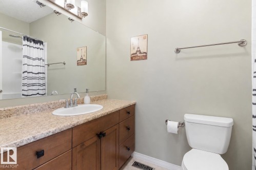 4923 58 Avenue, Cold Lake, AB 