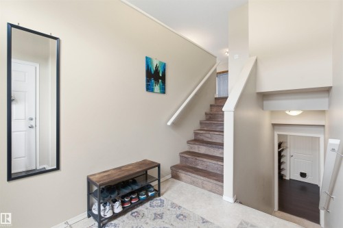 4923 58 Avenue, Cold Lake, AB 