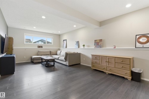 4923 58 Avenue, Cold Lake, AB 