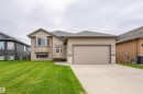 4923 58 Avenue, Cold Lake, AB 