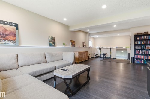 4923 58 Avenue, Cold Lake, AB 