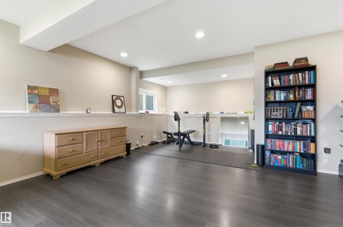 4923 58 Avenue, Cold Lake, AB 