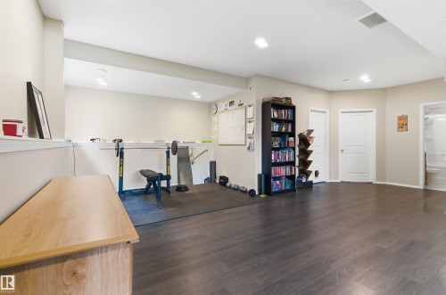 4923 58 Avenue, Cold Lake, AB 
