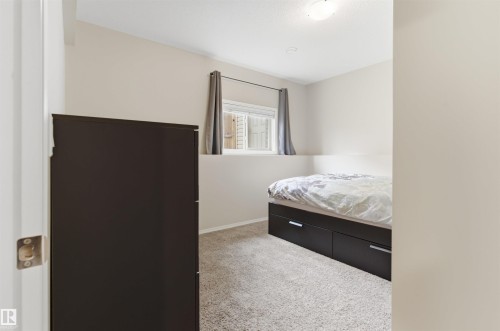 4923 58 Avenue, Cold Lake, AB 