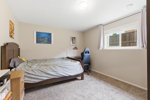 4923 58 Avenue, Cold Lake, AB 