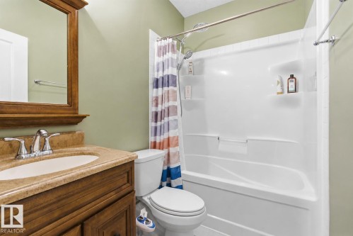 4923 58 Avenue, Cold Lake, AB 