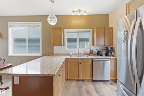 4923 58 Avenue, Cold Lake, AB 