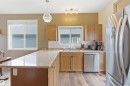 4923 58 Avenue, Cold Lake, AB 
