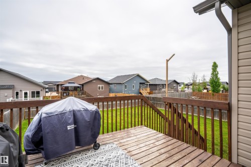 4923 58 Avenue, Cold Lake, AB 