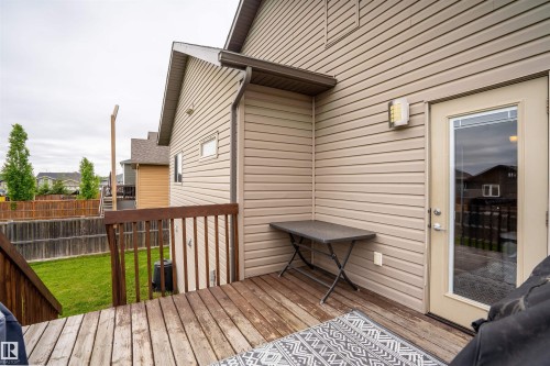 4923 58 Avenue, Cold Lake, AB 
