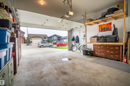 4923 58 Avenue, Cold Lake, AB 