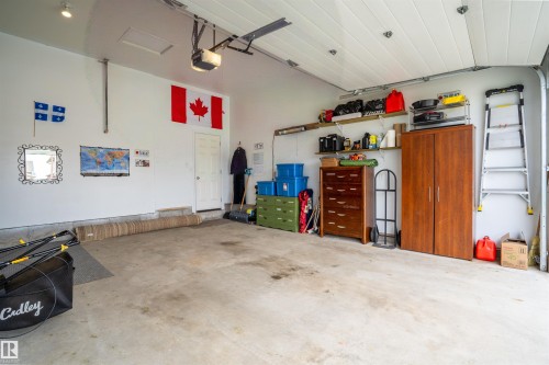 4923 58 Avenue, Cold Lake, AB 
