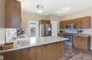 4923 58 Avenue, Cold Lake, AB 