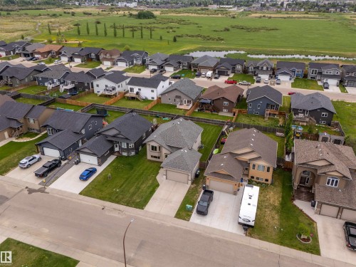 4923 58 Avenue, Cold Lake, AB 