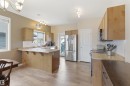 4923 58 Avenue, Cold Lake, AB 