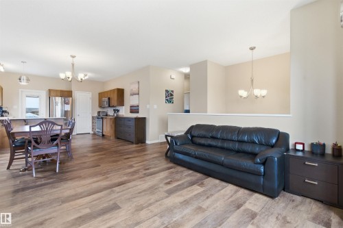 4923 58 Avenue, Cold Lake, AB 