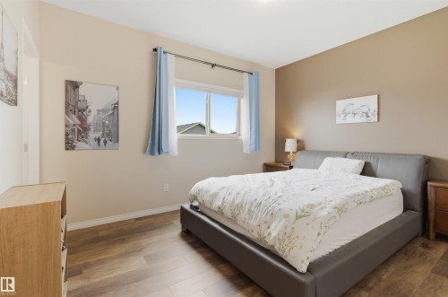 4923 58 Avenue, Cold Lake, AB 