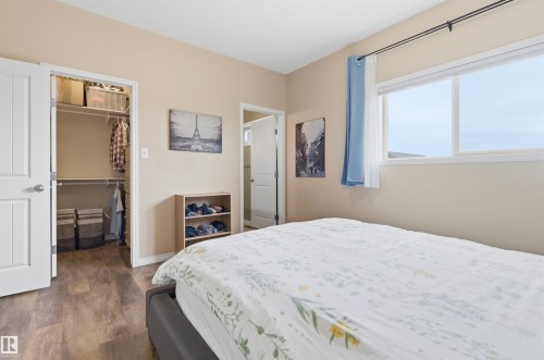 4923 58 Avenue, Cold Lake, AB 