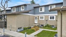 53 7604 29 Avenue  Edmonton, AB T6K 3Z2