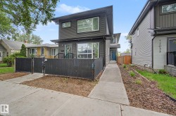 12035 93 Street NW  Edmonton, AB T5G 1E7