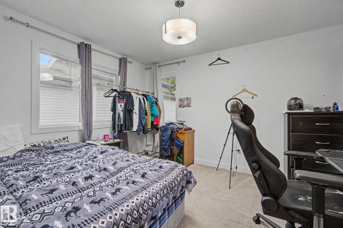 12035 93 Street Nw, Edmonton, AB 