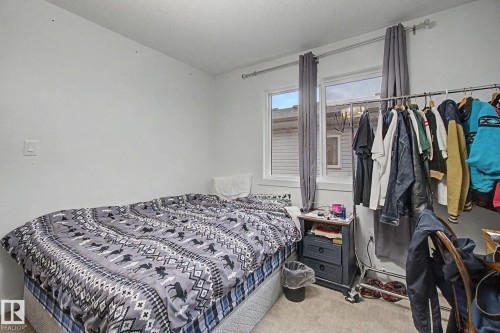 12035 93 Street Nw, Edmonton, AB 
