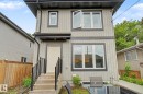 12035 93 Street Nw, Edmonton, AB 