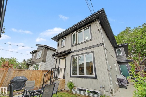 12035 93 Street Nw, Edmonton, AB 