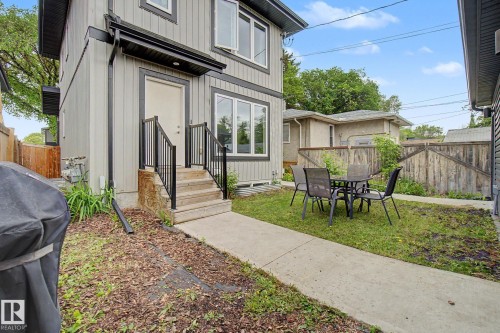 12035 93 Street Nw, Edmonton, AB 
