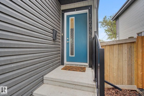 12035 93 Street Nw, Edmonton, AB 