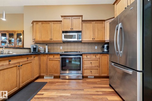 2318 Rutherford Way, Edmonton, AB 