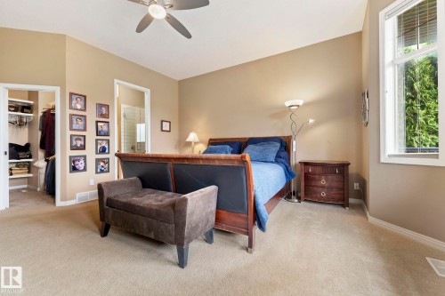 2318 Rutherford Way, Edmonton, AB 