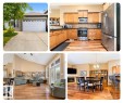 2318 Rutherford Way, Edmonton, AB 