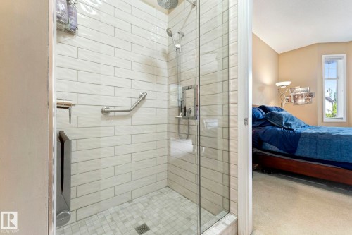 2318 Rutherford Way, Edmonton, AB 