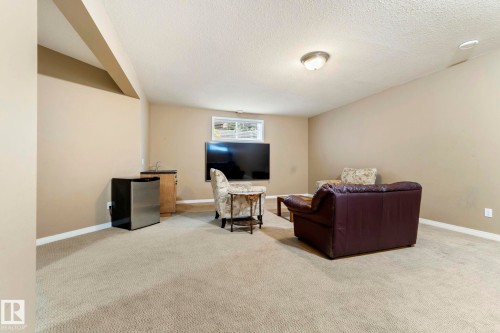 2318 Rutherford Way, Edmonton, AB 