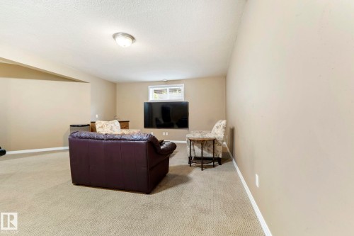 2318 Rutherford Way, Edmonton, AB 