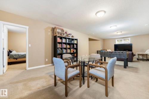 2318 Rutherford Way, Edmonton, AB 