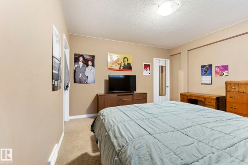 2318 Rutherford Way, Edmonton, AB 