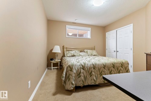 2318 Rutherford Way, Edmonton, AB 