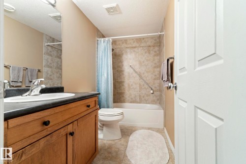 2318 Rutherford Way, Edmonton, AB 
