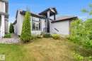 2318 Rutherford Way, Edmonton, AB 