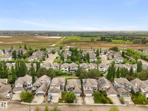 2318 Rutherford Way, Edmonton, AB 