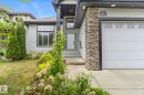 2318 Rutherford Way, Edmonton, AB 