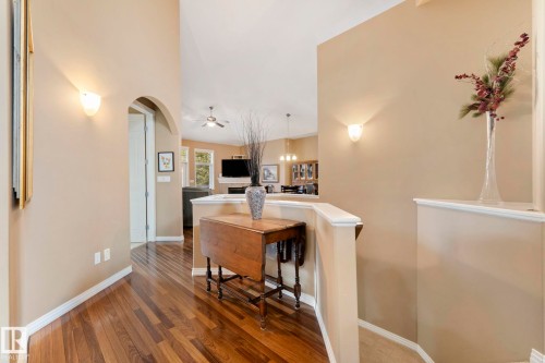 2318 Rutherford Way, Edmonton, AB 