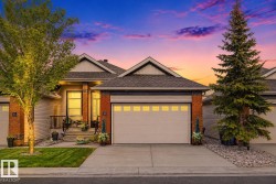 33 841 156 Street  Edmonton, AB T6R 0B3