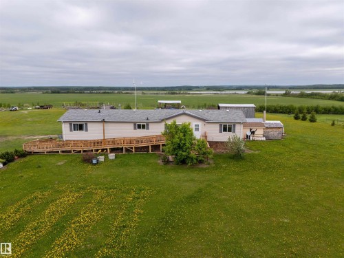 43313 Twp Rd 615A  Rural Bonnyville M.D., AB T9M 1P3